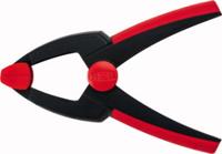 Bessey Clippix XC 20/20 - XC1 - thumbnail