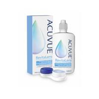 Acuvue Revitalens 100ml - thumbnail