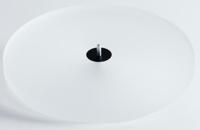 Pro-Ject Acryl it E draaiplateau - thumbnail