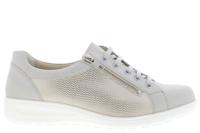 Solidus Kate 29001 K 10299 space Grijs maat 38 - thumbnail