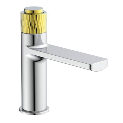 Mengkraan Schutte Las Vegas Messing Chroom Schutte Mengkraan Schutte Las Vegas Messing Chroom Schutte