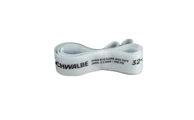 Schwalbe rim tape tpu 32-584 (10er pack)