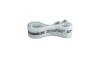 Schwalbe rim tape tpu 32-584 (10er pack) - thumbnail
