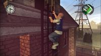 Bully Scholarship Edition - thumbnail