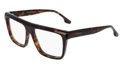 Brillenframe Dames Victoria Beckham VB2678-5415234 ø 54 mm