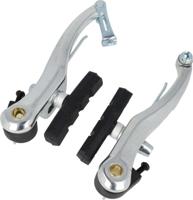 Remmenset Simson V-Brake - thumbnail