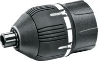 Bosch Groen 1600A001Y5 Draaimoment opzetstuk - 1600A001Y5 - thumbnail