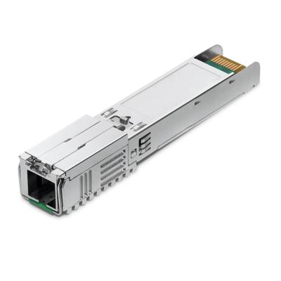 SFP Singlemode Vezelmodule TP-Link XM60A