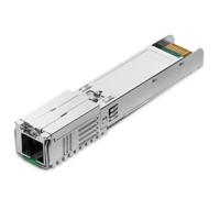 SFP Singlemode Vezelmodule TP-Link XM60A - thumbnail