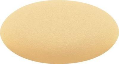 Festool KV-AK D15 brn/50 Afdekkap - 203171