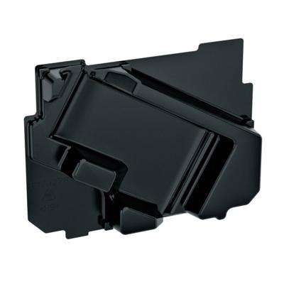 Makita Accessoires Kofferinzet/inlay 9903/9920 - 837877-8 837877-8
