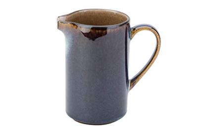 Cosy & Trendy Melkkan Quintana Amber - 300 ml