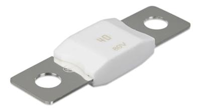 Victron Energy Zekeringsinzetstuk CIP138040020