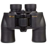 Nikon Aculon A211 8x42 verrekijker (8-voudig, 42mm frontlensdiameter) zwart - thumbnail
