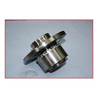 KS Tools 440.0535 Gereedschapsset voor compacte wiellagermontage VAG, 17-delig - thumbnail