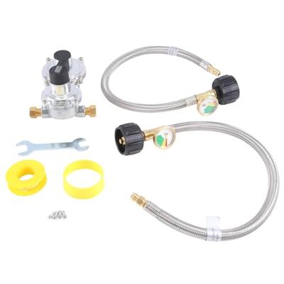 RAM geheugen Silicon Power SP016GXLZU320BSI