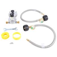 RAM geheugen Silicon Power SP016GXLZU320BSI - thumbnail