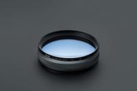 NiSi Close up lens kit II 77mm - thumbnail