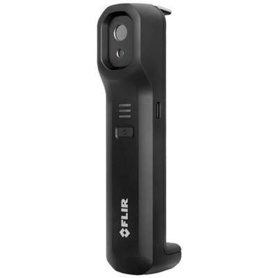 FLIR one edge warmtebeeldcamera