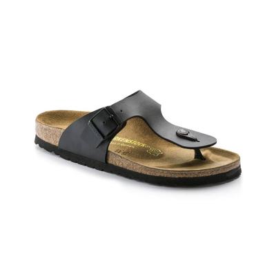 birkenstock RAMSES BLACK - alle