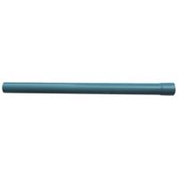 Makita Accessoires Perforatieplaat - 451271-6 - thumbnail