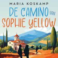 De camino van Sophie Yellow - thumbnail