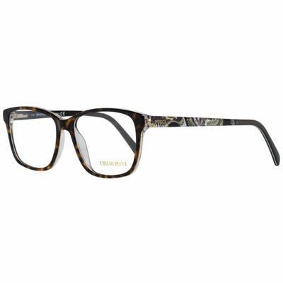 Brillenframe Dames Emilio Pucci EP5032-53056 Ø 53 mm