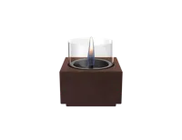 ERICA 12-Rust Mgo-MgO - thumbnail