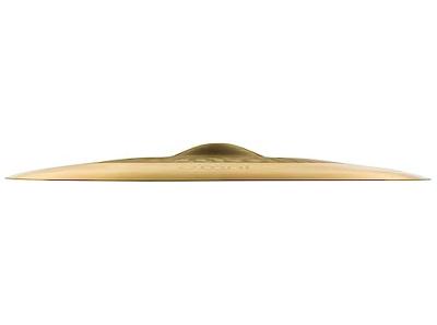 Sabian HHX Omni 22 inch crash/ride Sabian HHX Omni 22 inch crash/ride