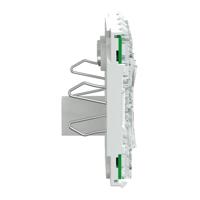 Merten MEG5116-0300 Meerdere kleuren 1 stuk(s) - thumbnail