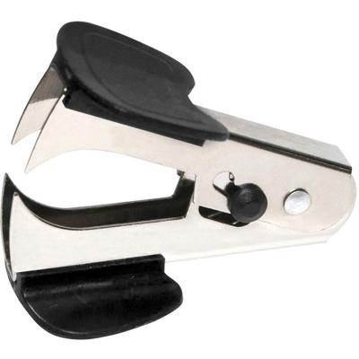 DONAU ontnieter, zwart