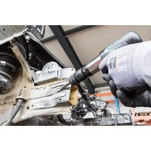Hazet 9035H/5 9035H/5 Beitelset 1 stuk(s)