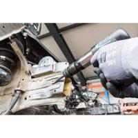 Hazet 9035H/5 9035H/5 Beitelset 1 stuk(s) - thumbnail