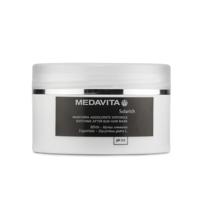 Medavita Solarich Soothing After-Sun Hair Mask 250ml - thumbnail