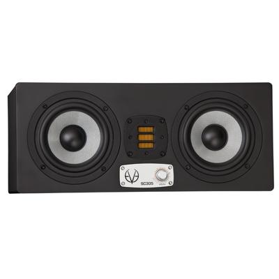 Eve Audio SC305