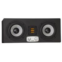 Eve Audio SC305 - thumbnail