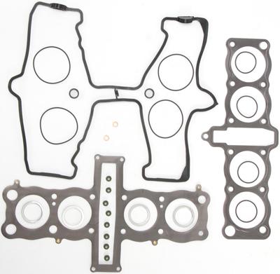 ATHENA zylinderdichtsatz headset engine xj 600 diversion/n 91-98
