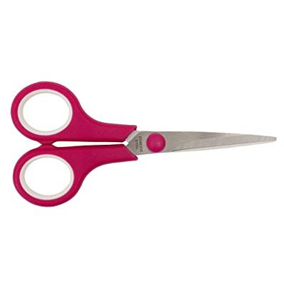 We R Makers • scissors value set 5-pack