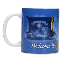 Stephen King's It: Welcome to Derry Mug Circus - thumbnail
