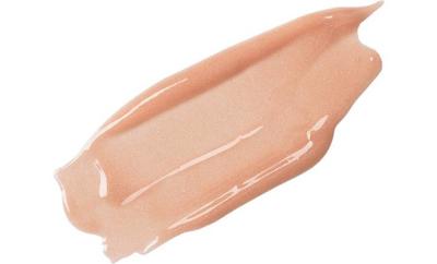 L'Oréal Infallible 24H 2 Step Lipstick - 116 Beige To Stay L'Oréal Infallible 24H 2 Step Lipstick - 116 Beige To Stay