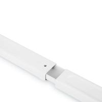 Steun voor Magnetrons Elka Pieterman 73.000.055.10 Wit 35 kg - thumbnail