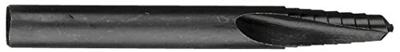 Facom boor voor 285.5 - diam 4mm - 285.F2