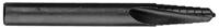 Facom boor voor 285.5 - diam 4mm - 285.F2 - thumbnail
