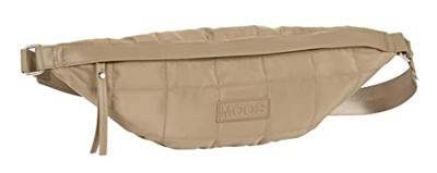 Heuptas Moos Camel Kameel Gestoffeerd 41 x 15.5 x 7 cm