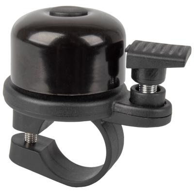 AirBell Airtag bel airbel