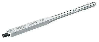 Gedore Momentsleutel DZ 22 MM - 7703020