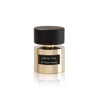 Tiziana Terenzi White fire Eau de Parfum Spray 100 ml - thumbnail
