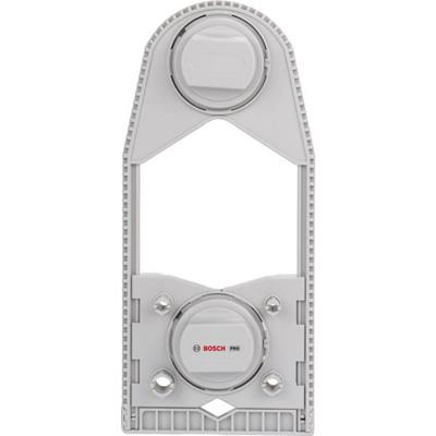 Bosch Accessories 2608901574 2608901574 Centreerhulp voor gatenzagen 1 stuk(s)
