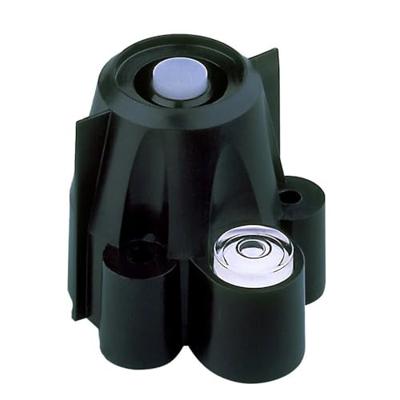 Davis Instruments DAV-6450 Solar-Strahlungssensor DAV-6450 Solarsensor
