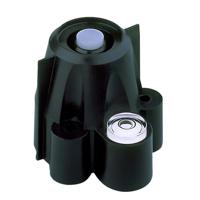Davis Instruments DAV-6450 Solar-Strahlungssensor DAV-6450 Solarsensor - thumbnail